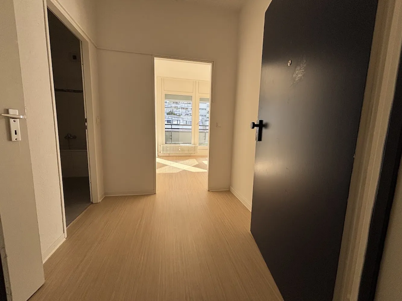 1 Zimmer Wohnung mit 51 m² in Berlin – Bild 6