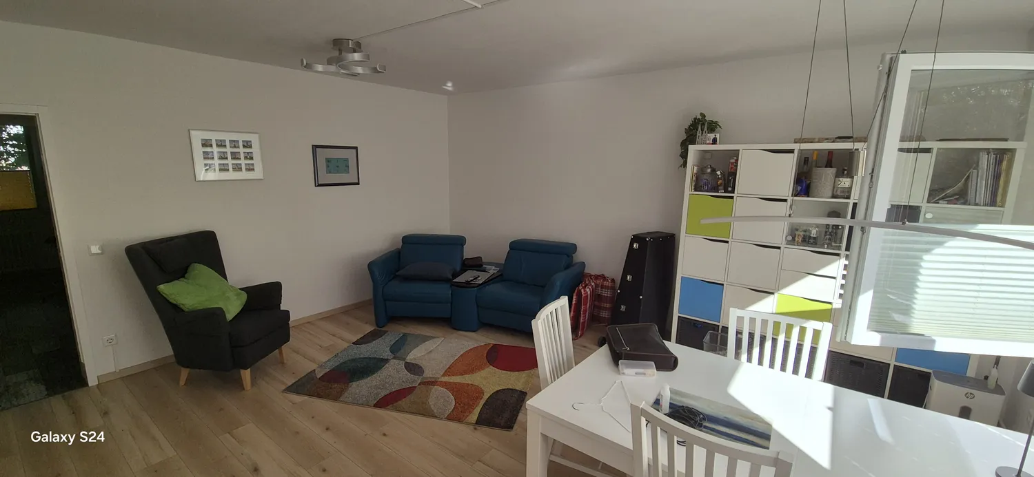 3 room apartment with 74 m² in Leverkusen – Photo 6