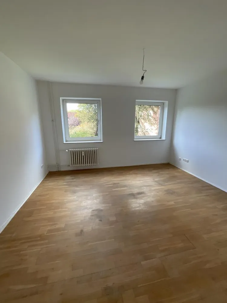 3 Zimmer Wohnung mit 59 m² in Kiel – Bild 4