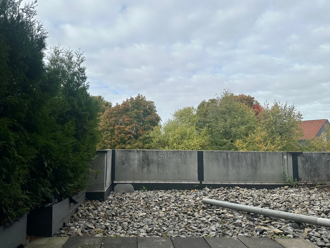 2 Zimmer Wohnung mit 60 m² in Remscheid – Bild 6
