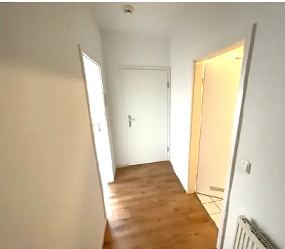 1 Zimmer Wohnung mit 42 m² in Essen – Bild 3