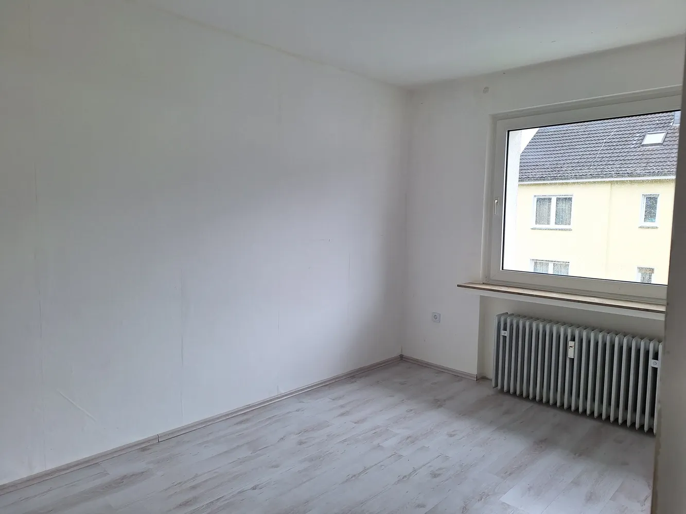 3 room apartment with 74 m² in Dortmund – Photo 11