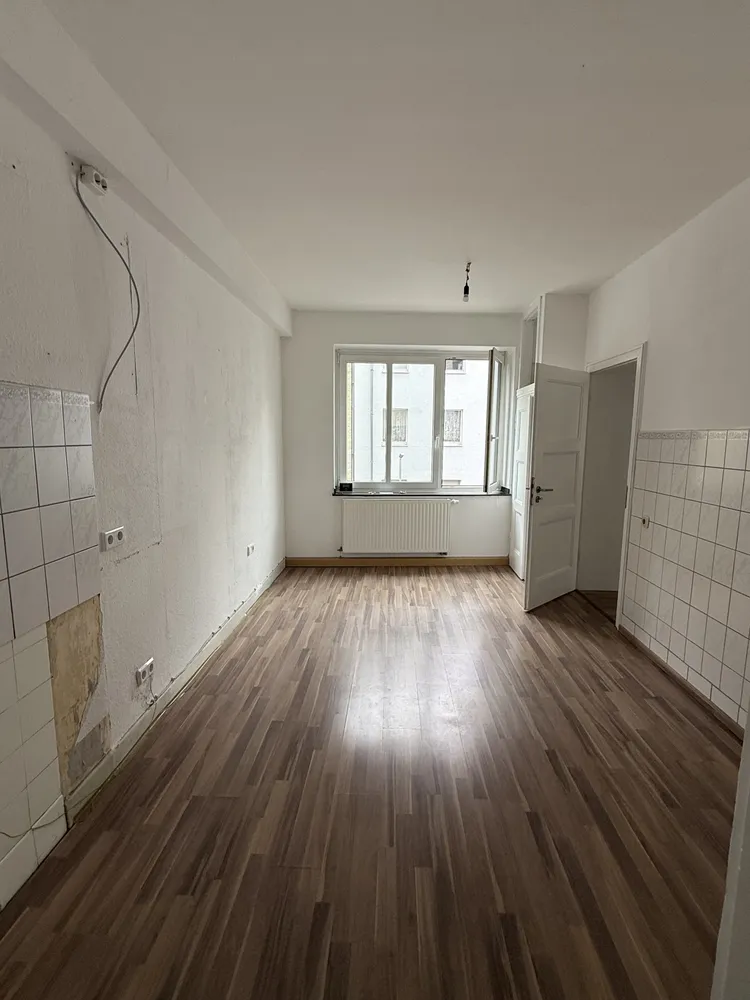 3 Zimmer Wohnung mit 82 m² in Aachen – Bild 4