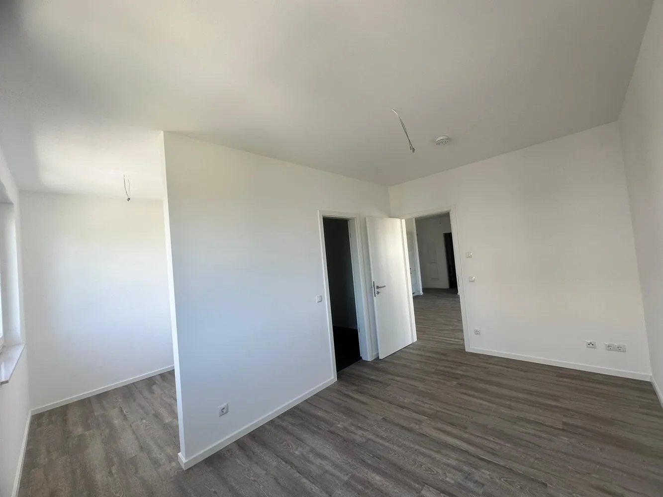 3 Zimmer Wohnung mit 78 m² in Berlin – Bild 5