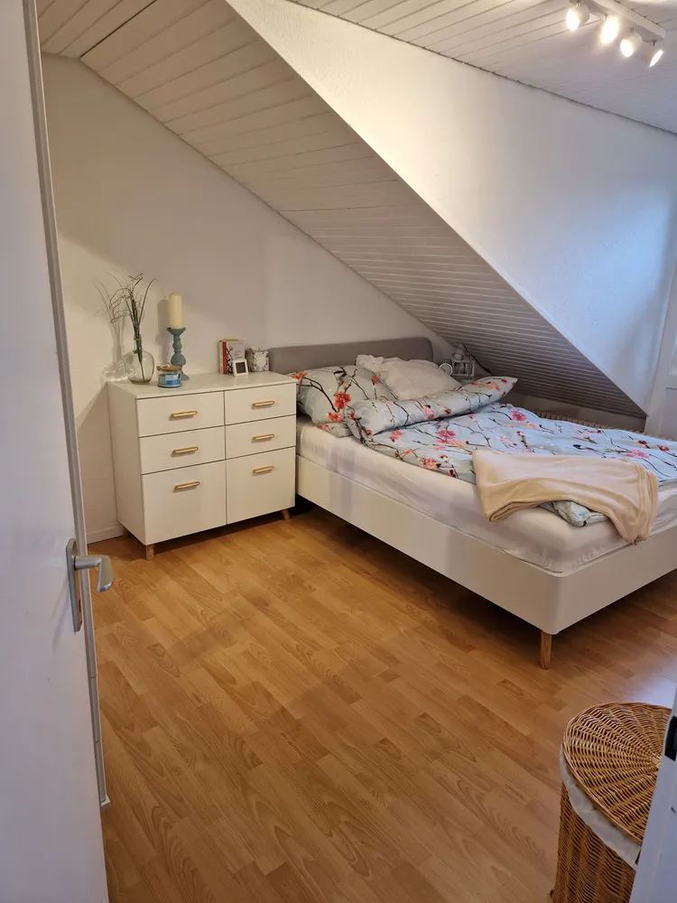 3 Zimmer Wohnung mit 73 m² in Konstanz – Bild 5