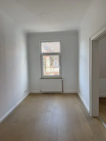 3 Zimmer Wohnung mit 71 m² in Hannover – Bild 5