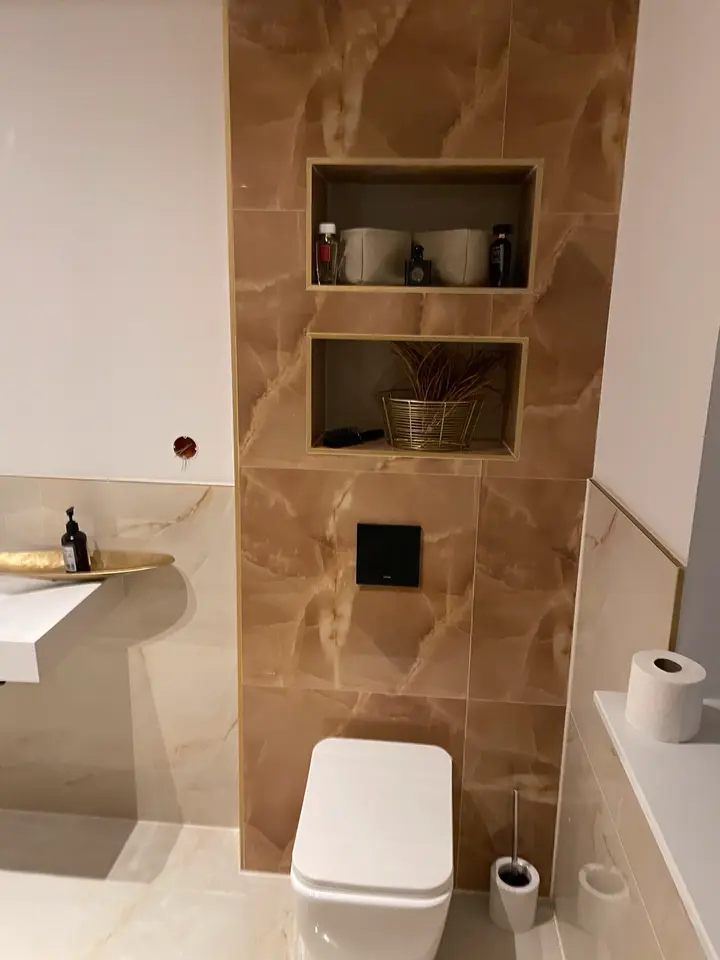 2 Zimmer Wohnung mit 75 m² in Crimmitschau – Bild 6