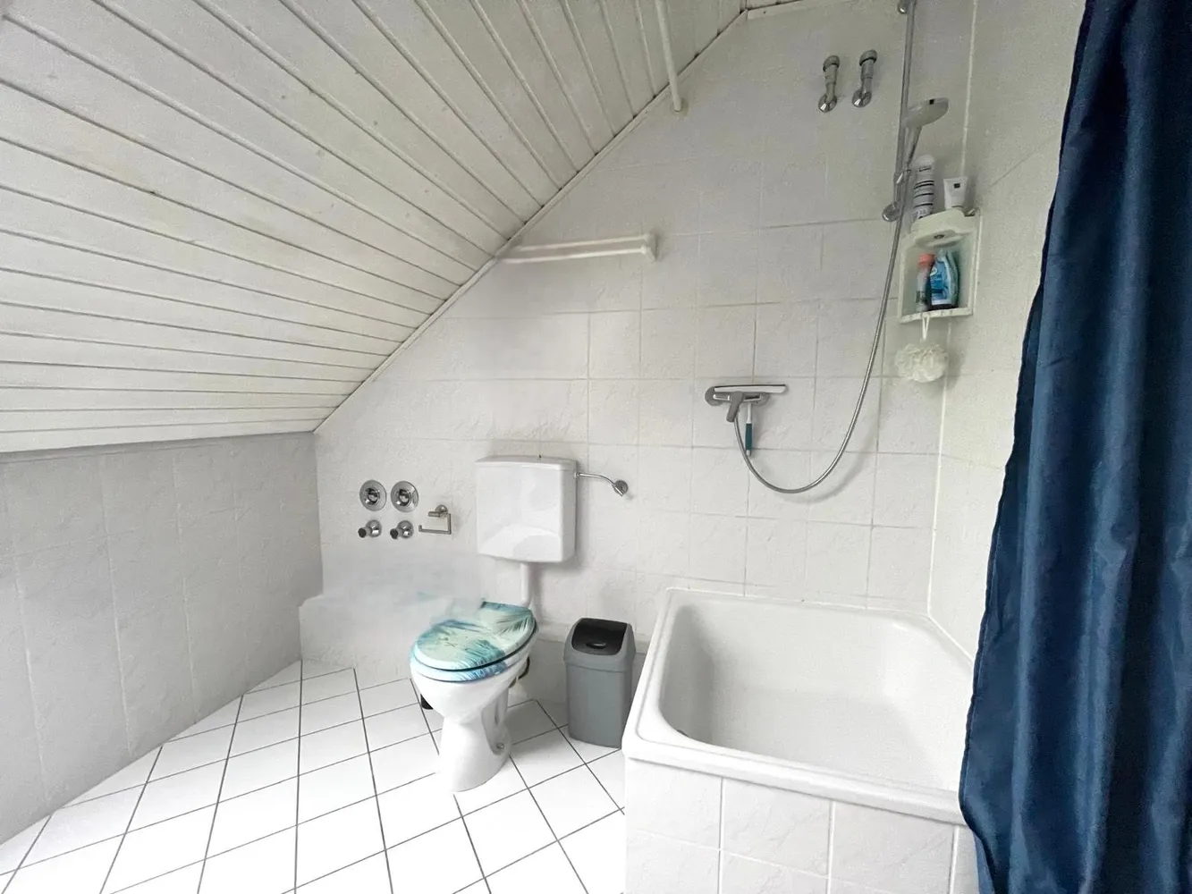 3 Zimmer Wohnung mit 75 m² in Gütersloh – Bild 3