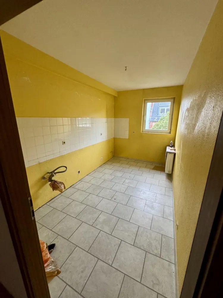 2 room apartment with 61 m² in Wiesbaden – Photo 6