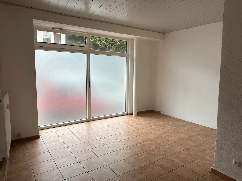2 Zimmer Wohnung mit 40 m² in Bruchsal – Bild 9