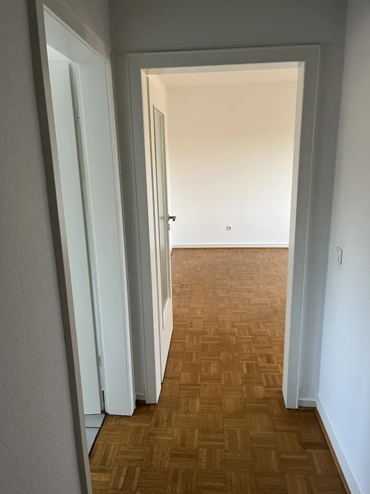 2 Zimmer Wohnung mit 51 m² in Essen – Bild 6