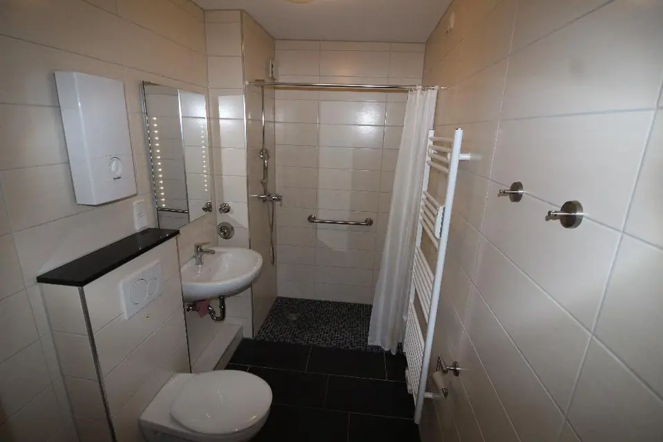 3 Zimmer Wohnung mit 69 m² in Essen – Bild 8