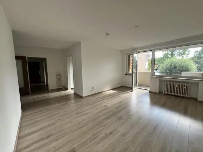 3 Zimmer Wohnung mit 82 m² in Mönchengladbach – Bild 4