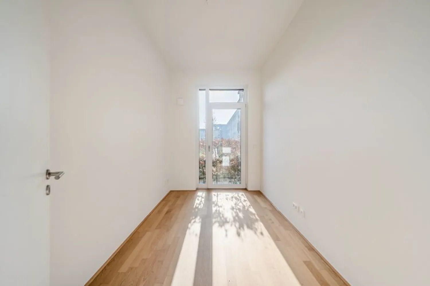 3 Zimmer Wohnung mit 84 m² in Bremen – Bild 5