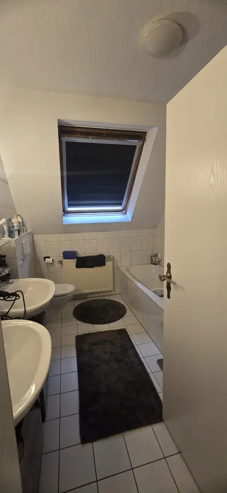 3 room house with 109 m² in Vechta – Photo 5