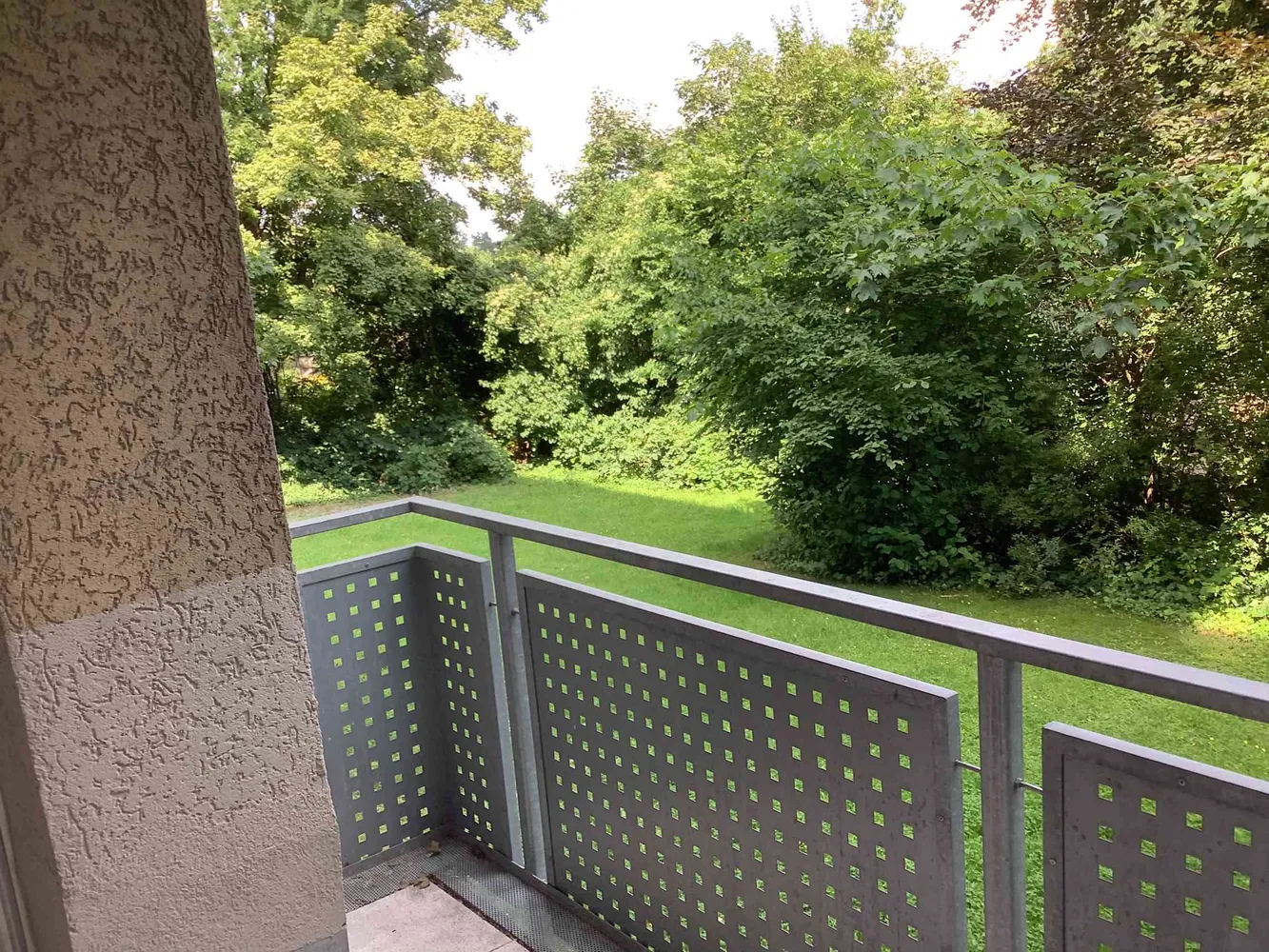 2 Zimmer Wohnung mit 49 m² in Osnabrück – Bild 11