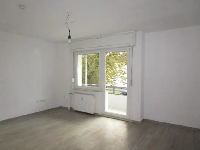 4 Zimmer Wohnung mit 80 m² in Dortmund – Bild 5