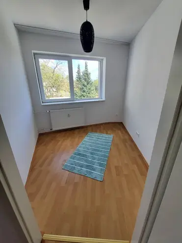 3 Zimmer Wohnung mit 67 m² in Berlin – Bild 9