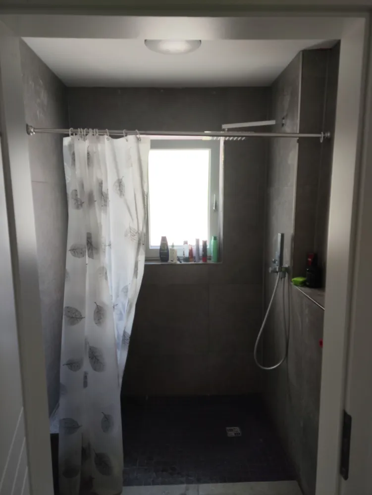 3 Zimmer Wohnung mit 68 m² in Ingolstadt – Bild 4