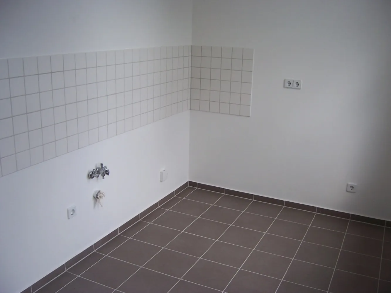 3 Zimmer Wohnung mit 89 m² in Halle (Saale) – Bild 6
