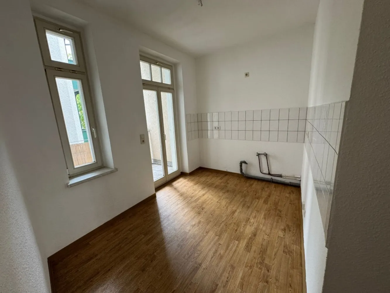 3 Zimmer Wohnung mit 81 m² in Leipzig – Bild 4