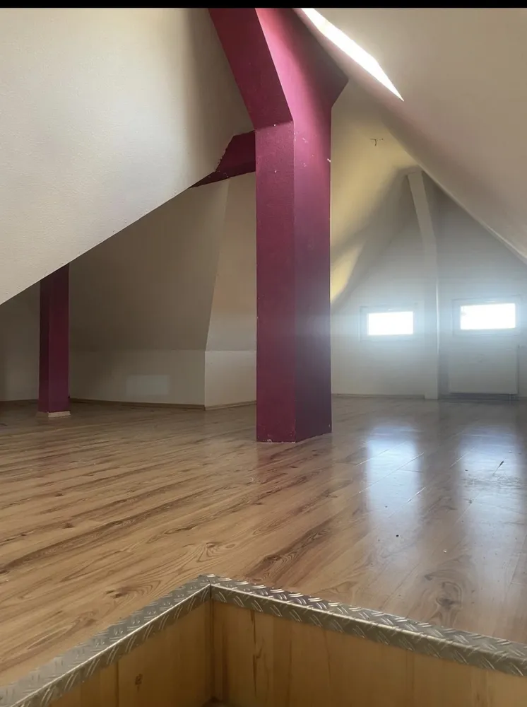 3 Zimmer Wohnung mit 110 m² in Herne – Bild 6