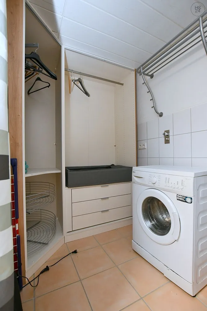 2 Zimmer Wohnung mit 55 m² in Waiblingen – Bild 7