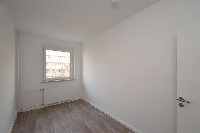 3 Zimmer Wohnung mit 70 m² in Halle (Saale) – Bild 8