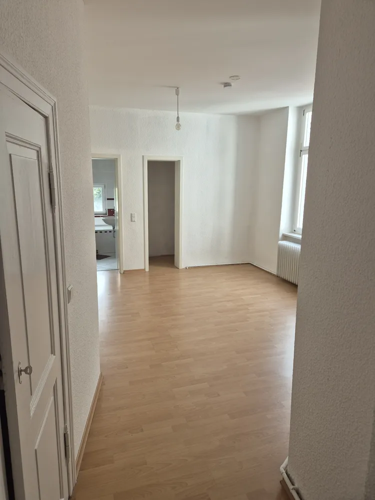 3 Zimmer Wohnung mit 108 m² in Berlin – Bild 7
