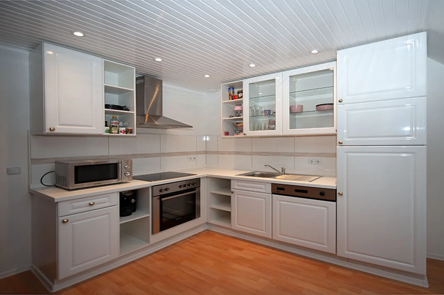 2 Zimmer Wohnung mit 65 m² in Dortmund – Bild 6