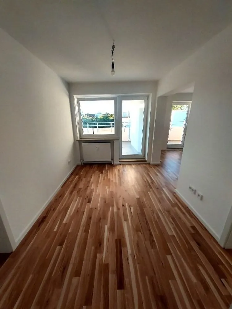 3 Zimmer Wohnung mit 86 m² in München – Bild 8