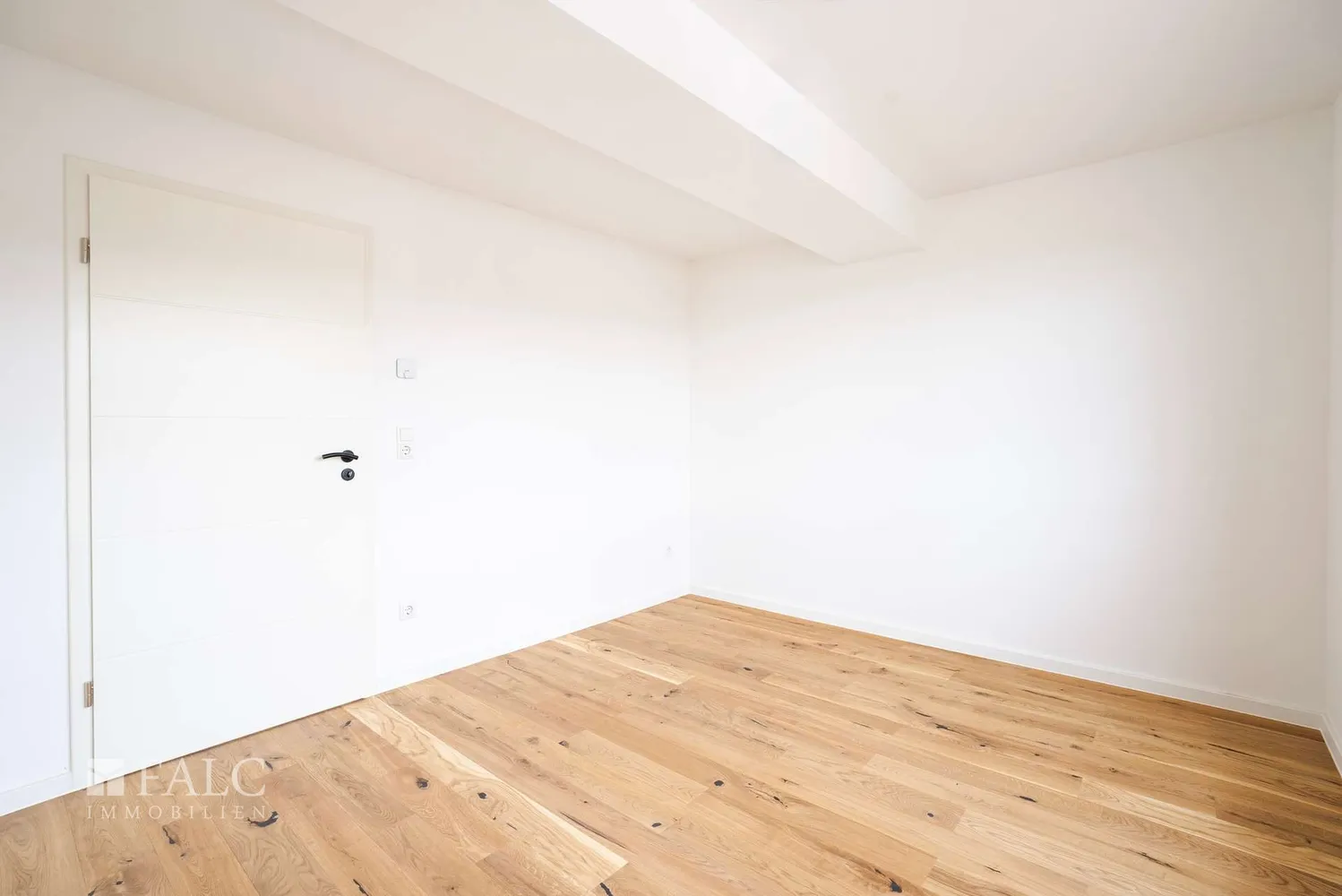 3 Zimmer Wohnung mit 69 m² in Mülheim an der Ruhr – Bild 4