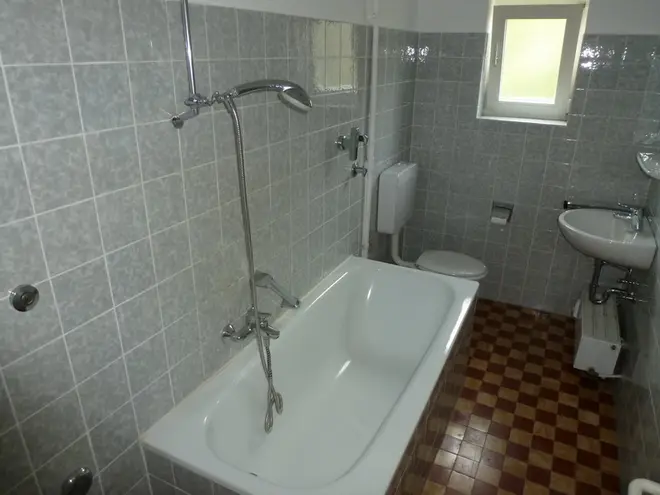 2 Zimmer Wohnung mit 57 m² in Bonn – Bild 4