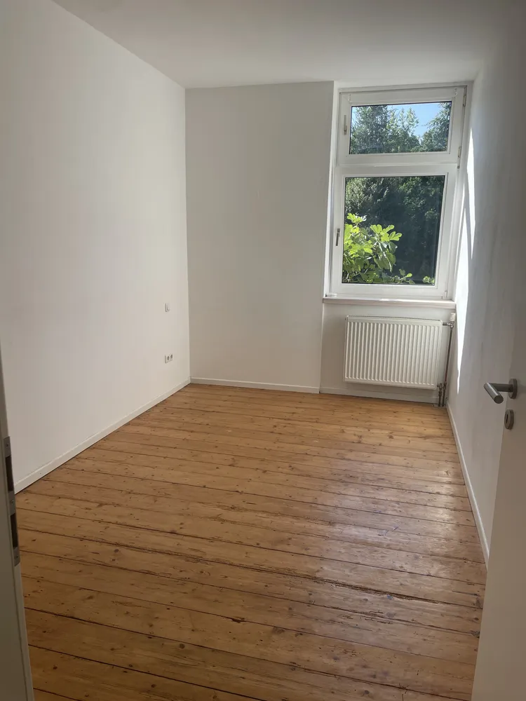 3 Zimmer Wohnung mit 56 m² in Essen – Bild 12