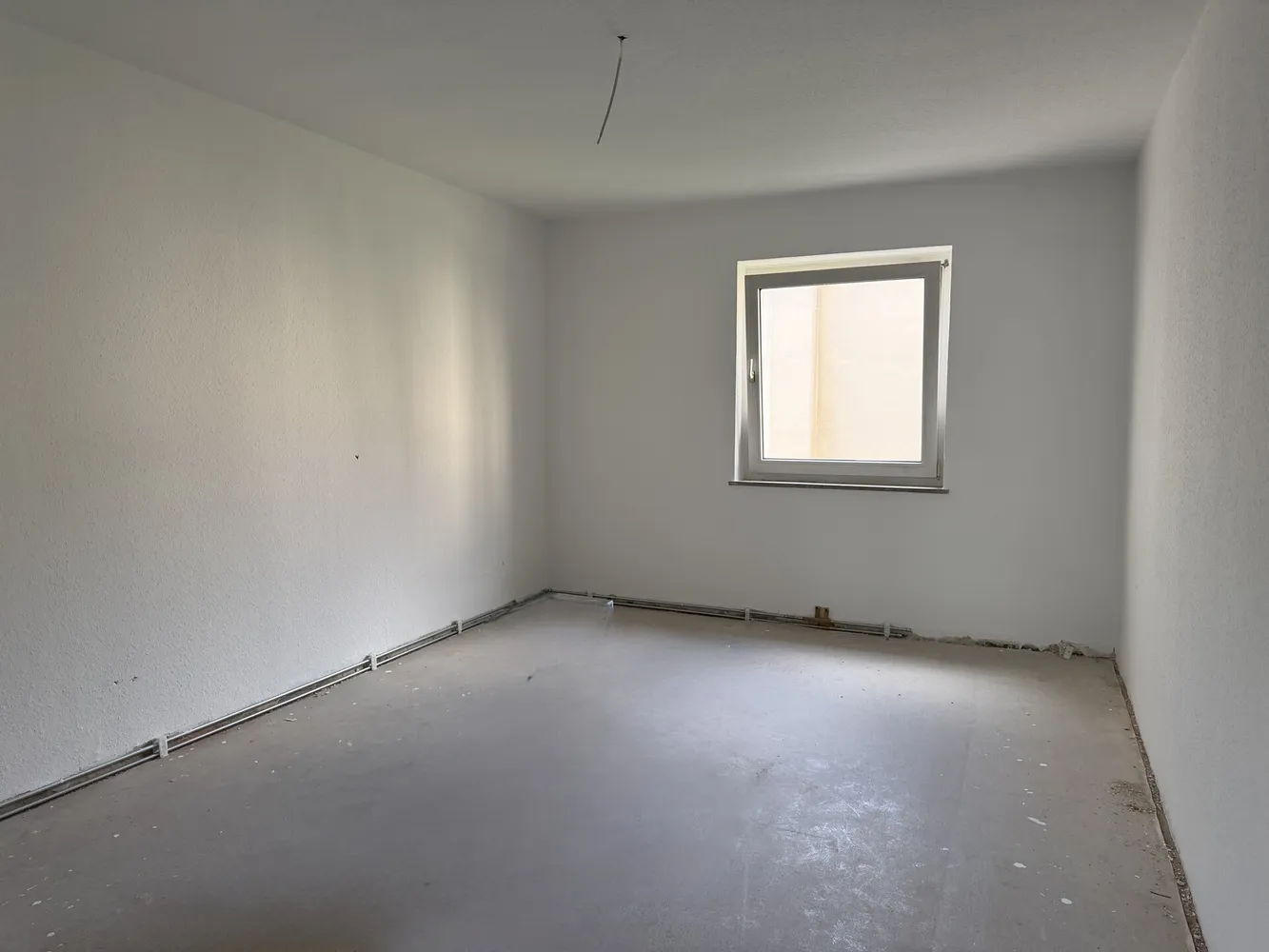 2 Zimmer Wohnung mit 49 m² in Solingen – Bild 2