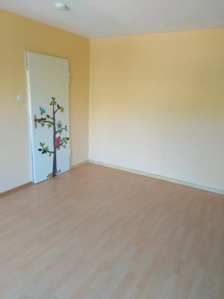 3 Zimmer Wohnung mit 82 m² in Kassel – Bild 10