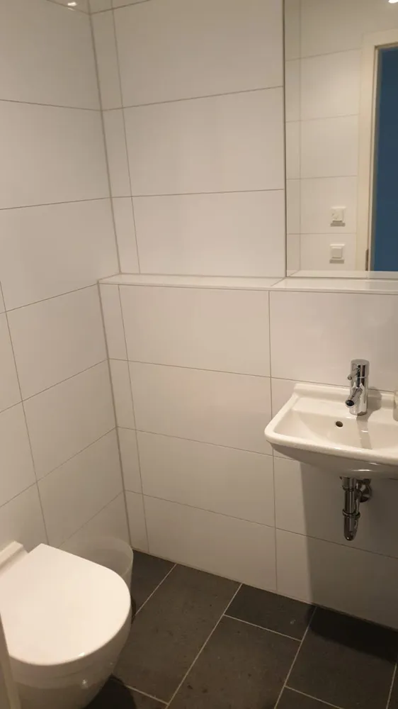 3 room apartment with 74 m² in Regensburg – Photo 7