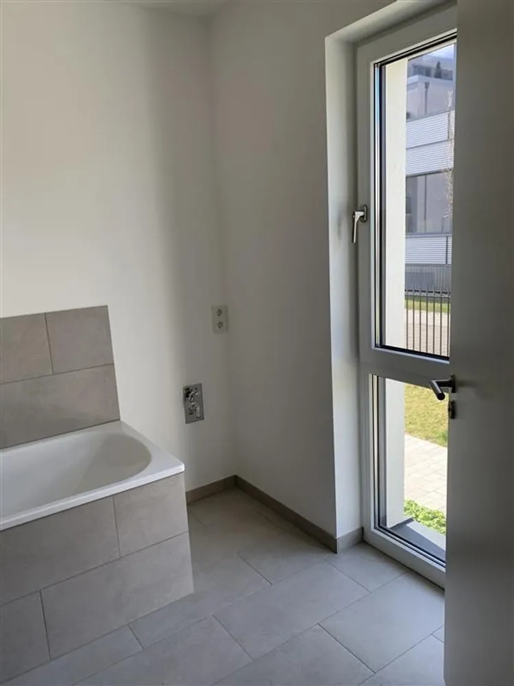 5 Zimmer Wohnung mit 114 m² in Falkensee – Bild 7