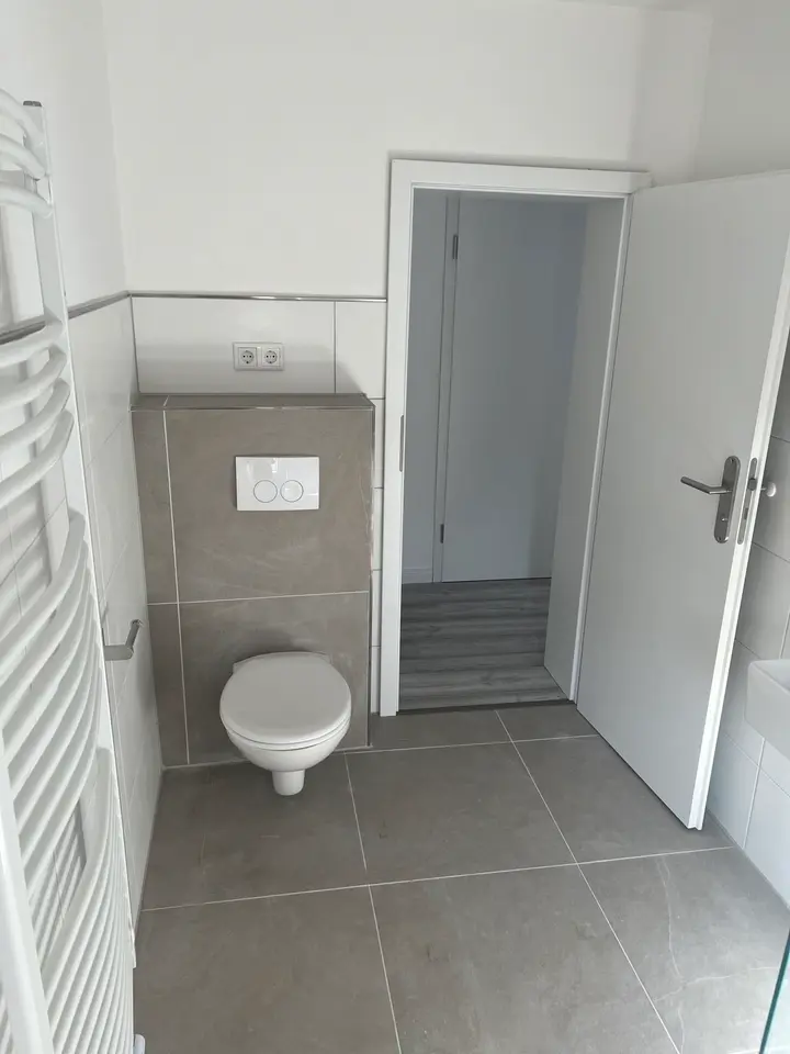 3 Zimmer Wohnung mit 70 m² in Iserlohn – Bild 6