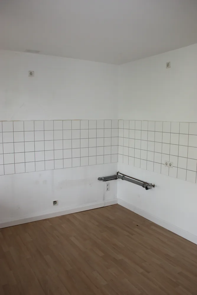 3 Zimmer Wohnung mit 90 m² in Düsseldorf – Bild 6