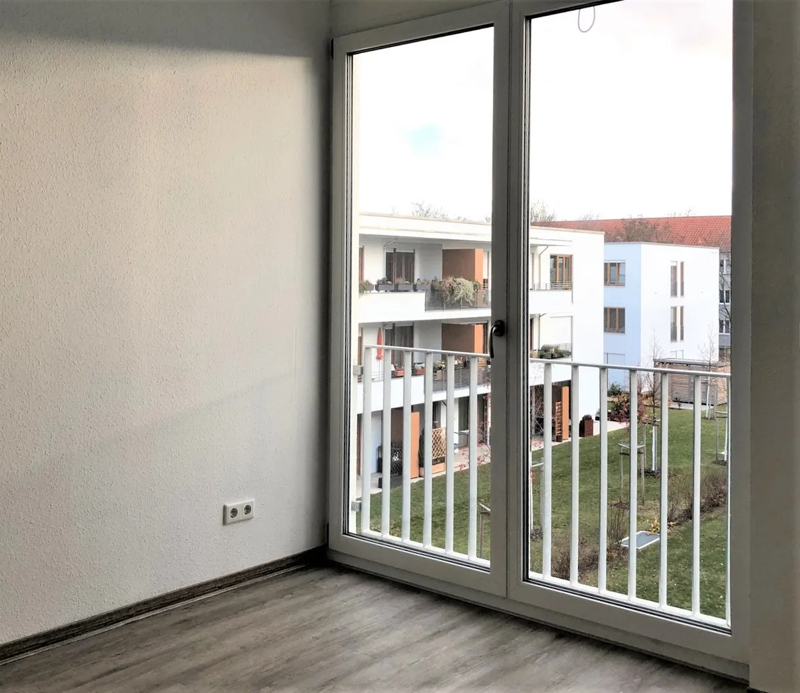 4 Zimmer Wohnung mit 127 m² in Erfurt – Bild 12