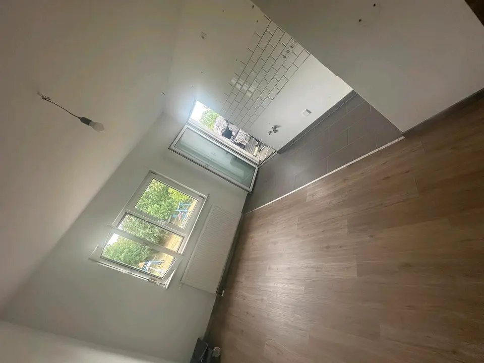 2 Zimmer Wohnung mit 56 m² in Saarbrücken – Bild 6