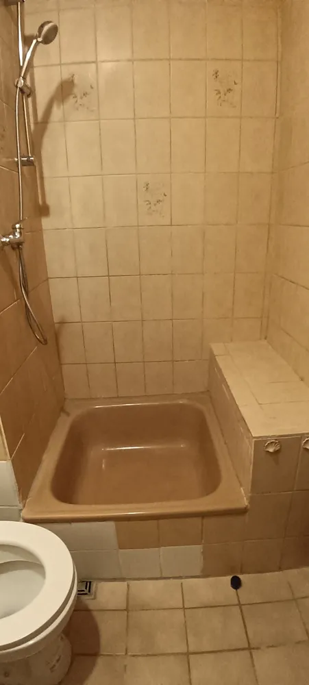 2 room apartment with 35 m² in Munich – Photo 7