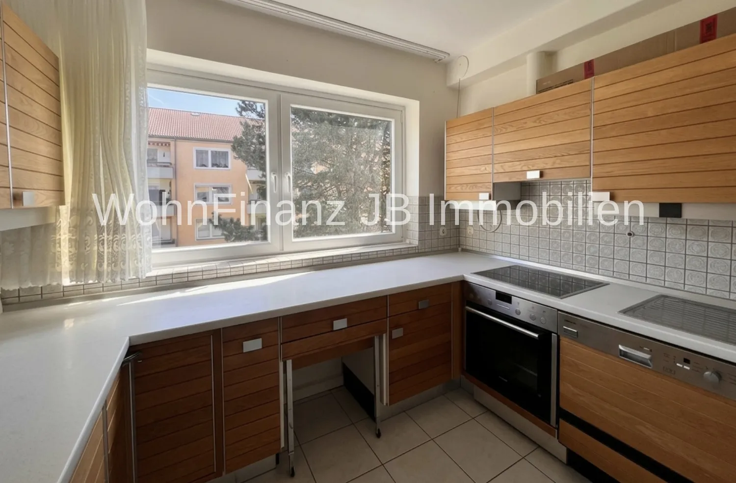 3 Zimmer Wohnung mit 73 m² in Braunschweig – Bild 6