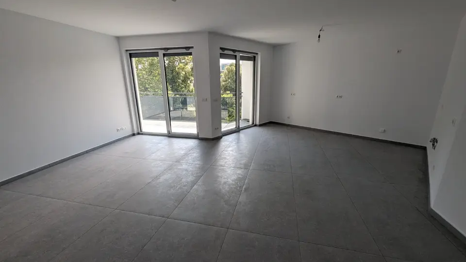 4 Zimmer Wohnung mit 136 m² in Leipzig – Bild 6