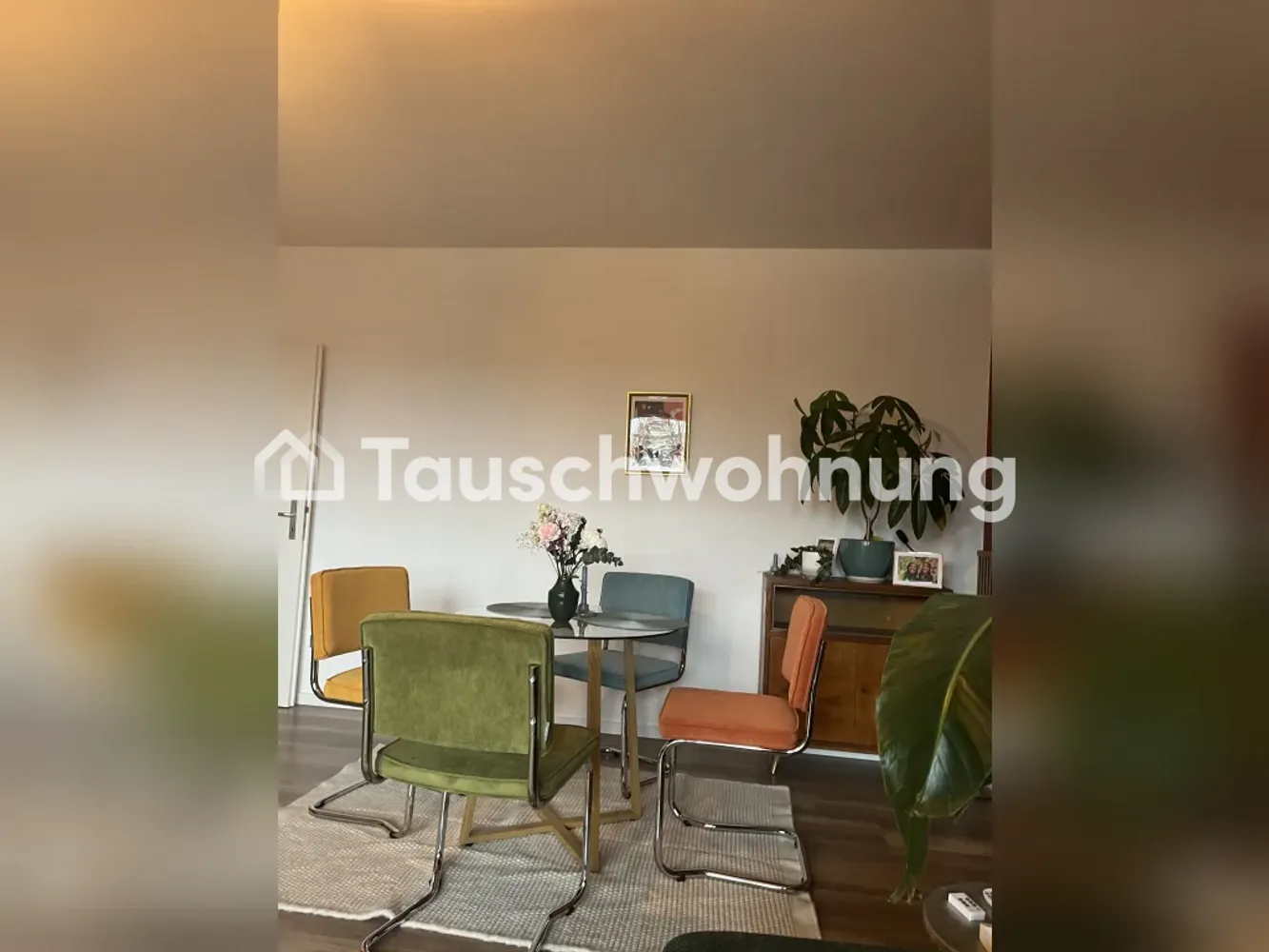 2 Zimmer Wohnung mit 67 m² in Köln – Bild 3