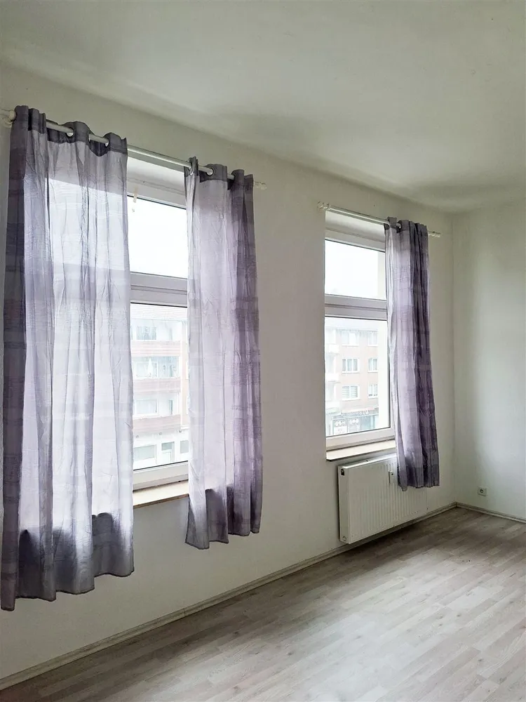 2 Zimmer Wohnung mit 65 m² in Gelsenkirchen – Bild 2