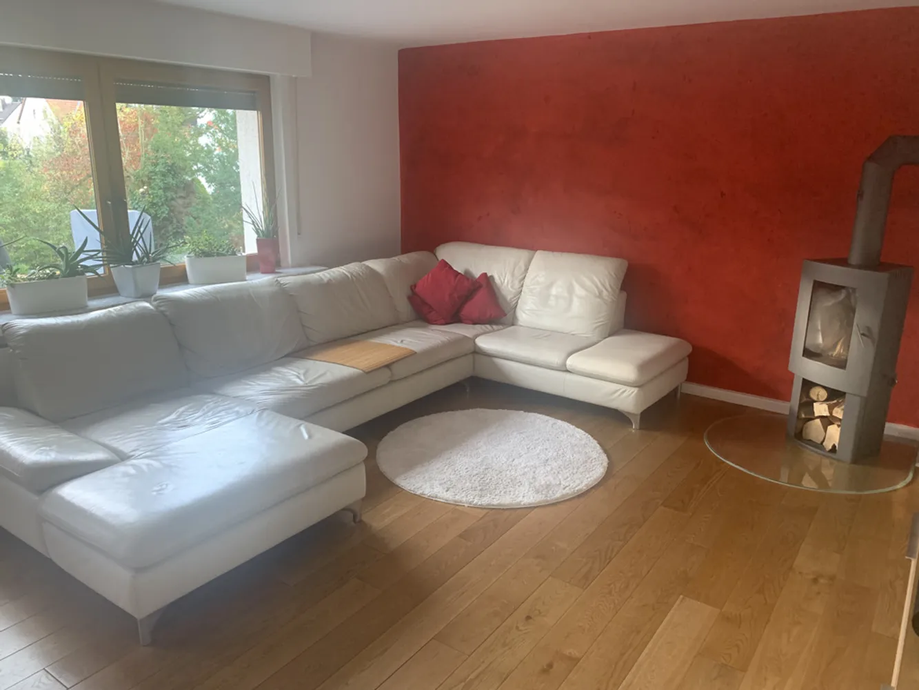 10 Zimmer Haus mit 329 m² in Braunschweig – Bild 5