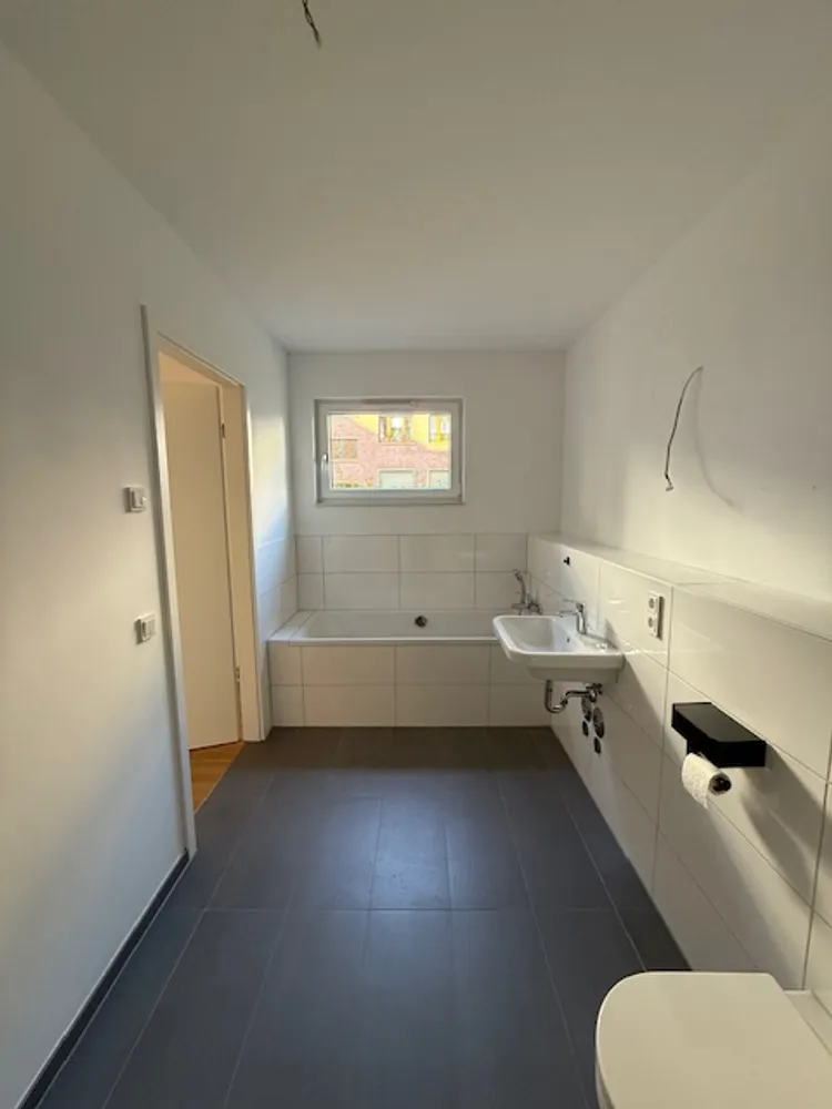 3 Zimmer Wohnung mit 97 m² in Aachen – Bild 6