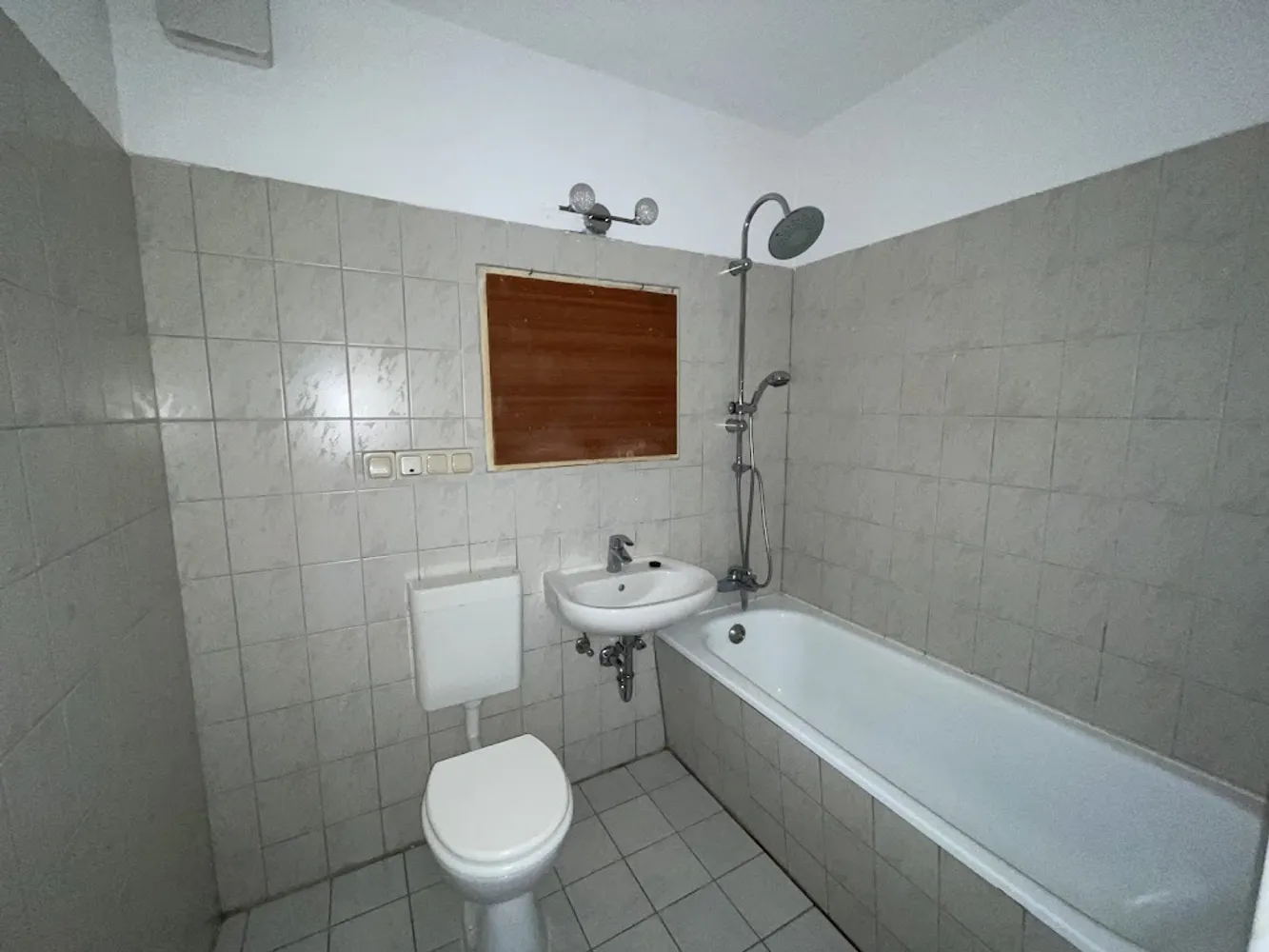 2 room apartment with 55 m² in Berlin – Photo 7